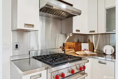 283 Richland Avenue, San Francisco, CA 94110 - Photo 58