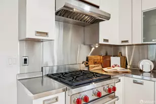 283 Richland Ave, San Francisco, CA 94110 - Photo 58