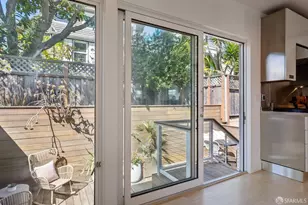 283 Richland Ave, San Francisco, CA 94110 - Photo 64