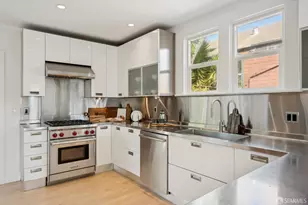 283 Richland Ave, San Francisco, CA 94110 - Photo 56