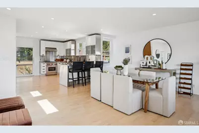 283 Richland Avenue, San Francisco, CA 94110 - Photo 48