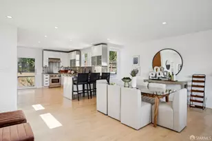 283 Richland Ave, San Francisco, CA 94110 - Photo 48