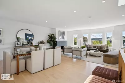 283 Richland Avenue, San Francisco, CA 94110 - Photo 34