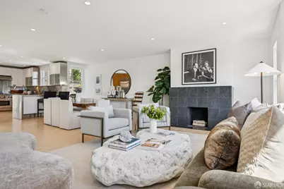 283 Richland Avenue, San Francisco, CA 94110 - Photo 44
