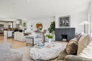 283 Richland Ave, San Francisco, CA 94110 - Photo 44