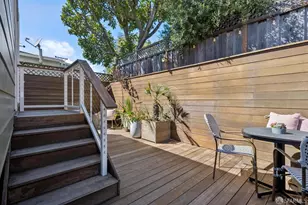 283 Richland Ave, San Francisco, CA 94110 - Photo 66