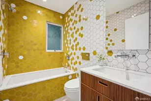 283 Richland Ave, San Francisco, CA 94110 - Photo 24