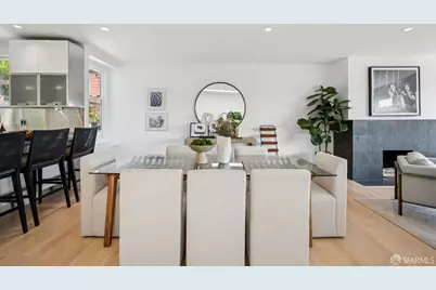 283 Richland Avenue, San Francisco, CA 94110 - Photo 50