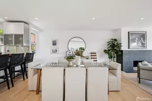 283 Richland Ave, San Francisco, CA 94110 - Photo 50
