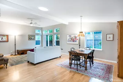 271 Valencia Avenue, El Granada, CA 94018 - Photo 12