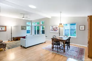 271 Valencia Ave, El Granada, CA 94018 - Photo 12