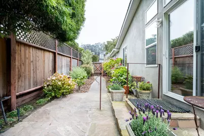 271 Valencia Avenue, El Granada, CA 94018 - Photo 28