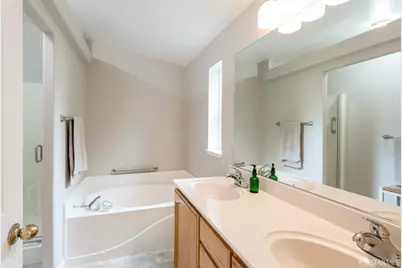 271 Valencia Avenue, El Granada, CA 94018 - Photo 18