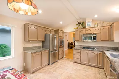271 Valencia Avenue, El Granada, CA 94018 - Photo 6