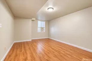 574 20th Ave, San Francisco, CA 94121 - Photo 44