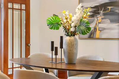 574 20th Avenue, San Francisco, CA 94121 - Photo 22