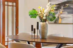 574 20th Ave, San Francisco, CA 94121 - Photo 22