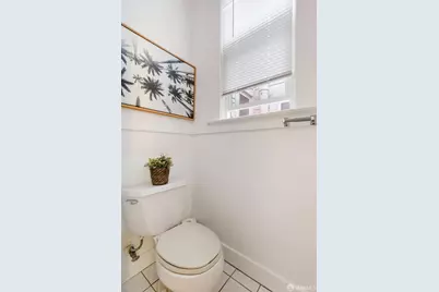 574 20th Avenue, San Francisco, CA 94121 - Photo 46