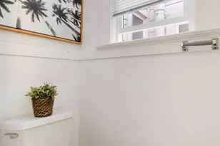 574 20th Ave, San Francisco, CA 94121 - Photo 46