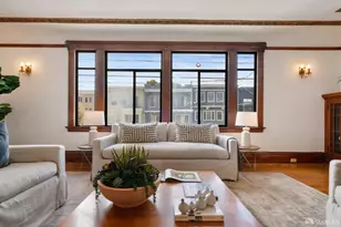 574 20th Ave, San Francisco, CA 94121 - Photo 18