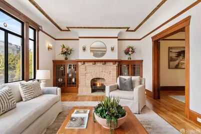 574 20th Avenue, San Francisco, CA 94121 - Photo 10