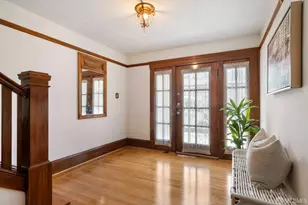 574 20th Ave, San Francisco, CA 94121 - Photo 38