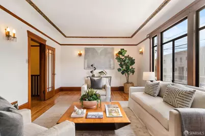 574 20th Avenue, San Francisco, CA 94121 - Photo 16