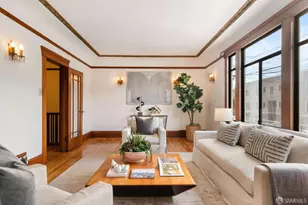 574 20th Ave, San Francisco, CA 94121 - Photo 16