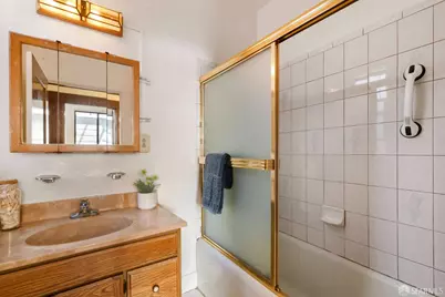 574 20th Avenue, San Francisco, CA 94121 - Photo 40