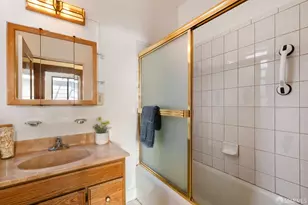 574 20th Ave, San Francisco, CA 94121 - Photo 40