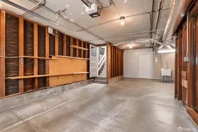 574 20th Avenue, San Francisco, CA 94121 - Photo 48