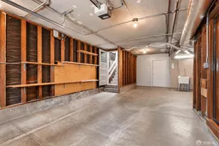 574 20th Ave, San Francisco, CA 94121 - Photo 48