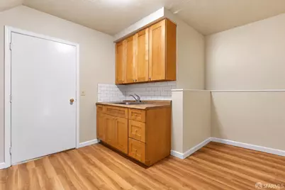 574 20th Avenue, San Francisco, CA 94121 - Photo 42