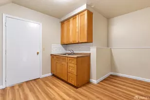 574 20th Ave, San Francisco, CA 94121 - Photo 42