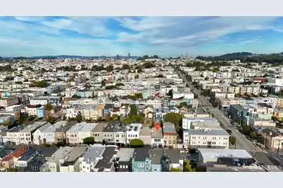 574 20th Avenue, San Francisco, CA 94121 - Photo 56