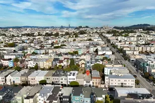 574 20th Ave, San Francisco, CA 94121 - Photo 56