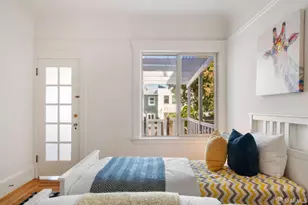574 20th Ave, San Francisco, CA 94121 - Photo 32