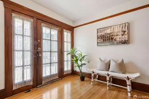 574 20th Ave, San Francisco, CA 94121 - Photo 36