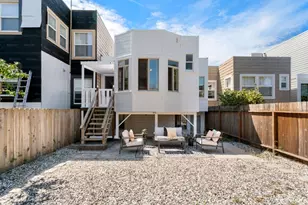 574 20th Ave, San Francisco, CA 94121 - Photo 52