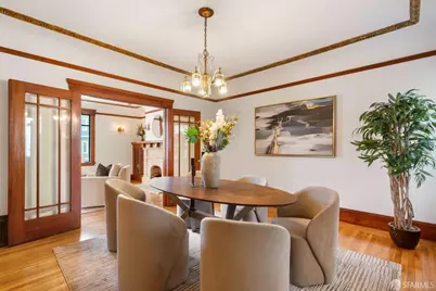 574 20th Avenue, San Francisco, CA 94121 - Photo 20