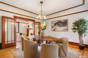 574 20th Ave, San Francisco, CA 94121 - Photo 20
