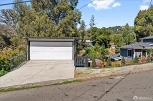 6180 Oakdale Ave, Oakland, CA 94605 - Photo 12