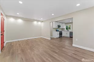 6180 Oakdale Ave, Oakland, CA 94605 - Photo 6