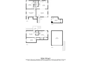 6180 Oakdale Ave, Oakland, CA 94605 - Photo 14