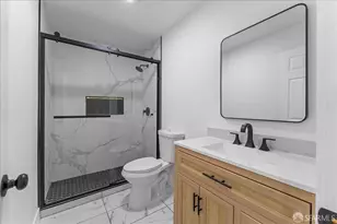 6180 Oakdale Ave, Oakland, CA 94605 - Photo 8