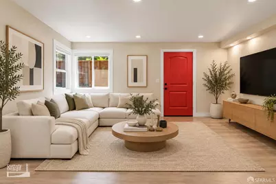 6180 Oakdale Avenue, Oakland, CA 94605 - Photo 1