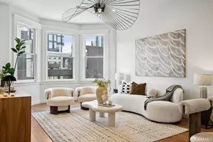 409 Tehama St, San Francisco, CA 94103 - Photo 2