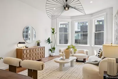 409 Tehama Street, San Francisco, CA 94103 - Photo 2