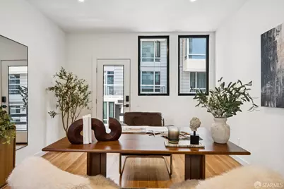 409 Tehama Street, San Francisco, CA 94103 - Photo 34