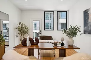 409 Tehama St, San Francisco, CA 94103 - Photo 34